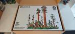 LEGO 910058 Sequoia Tree Trail - SEALED, Ophalen of Verzenden, Nieuw, Complete set, Lego