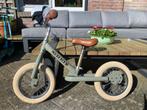 Trybike, Kinderen en Baby's, Speelgoed | Buiten | Voertuigen en Loopfietsen, Ophalen, Gebruikt, Loopfiets