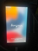 iPhone 6S Plus - Goede Batterij, Lichte Gebruikerssporen, Telecommunicatie, Mobiele telefoons | Apple iPhone, Ophalen, Gebruikt