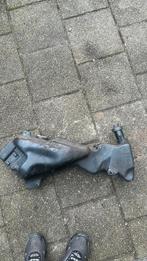 Gilera runner benzine tank, Ophalen of Verzenden, Zo goed als nieuw