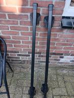 Dakdragers, Ophalen, Gebruikt