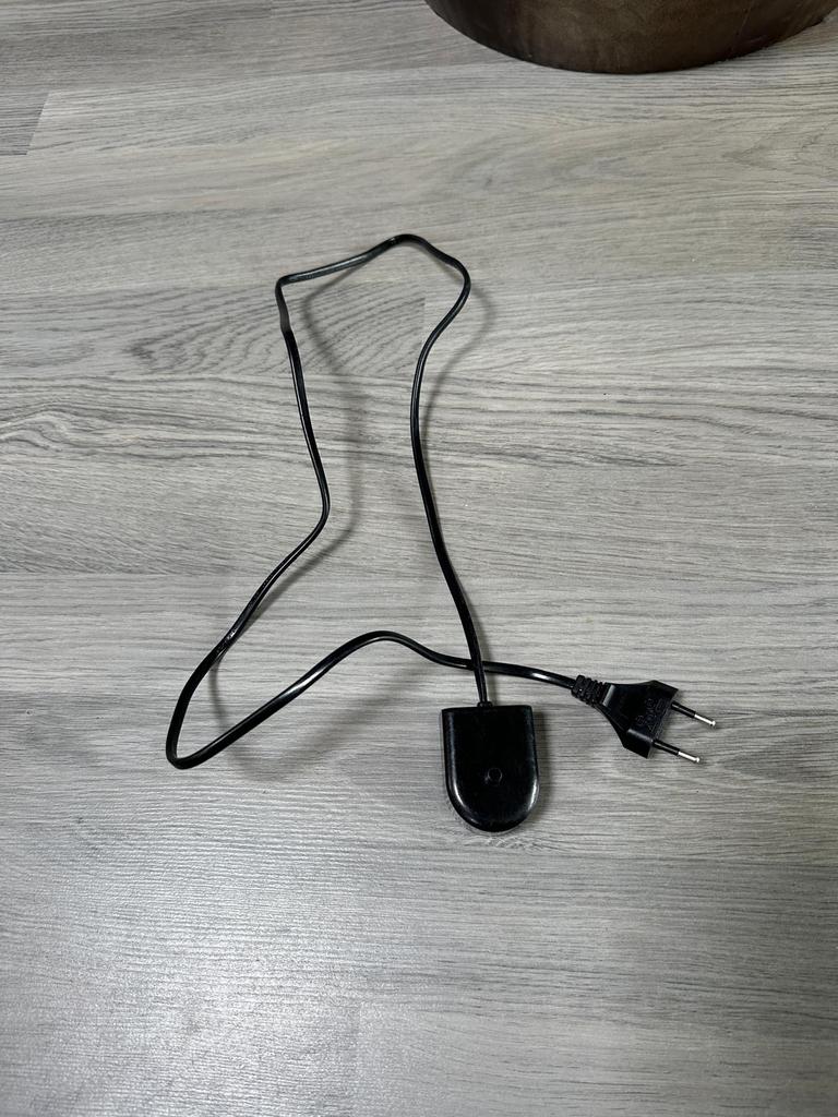 Philips Sonicare oplader HX6100, Ophalen of Verzenden, Zo goed als nieuw