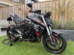 Suzuki GSX-S950 (A2 mogelijk) |2022| Street Xtreme Plus Pack, Motoren, Motoren | Suzuki, 4 cilinders, Particulier, Meer dan 35 kW