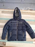 McGregor winterjas maat 128, Kinderen en Baby's, Ophalen of Verzenden, Gebruikt, Jongen, Jas