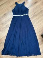 bruiloft jurk maat M, Ophalen of Verzenden, Zo goed als nieuw, Overige typen