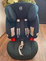 Volvo autostoel Britax Römer 9 - 15 kg, Zijbescherming, Ophalen, Overige merken, 15 t/m 25 kg