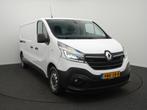 Renault Trafic 2.0 dCi 170 EDC T29 L2H1 Comfort - Automaat -, Stof, Gebruikt, 4 cilinders, Renault