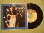 Donna Summer 7" Vinyl Single: Love to love you baby (Japan), 7 inch, Single, Ophalen of Verzenden, Zo goed als nieuw