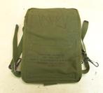 Draagstel ST-120A/PR voor de PRC-8, PRC-9, PRC-10, PRC-25, Ophalen of Verzenden, Landmacht, Amerika