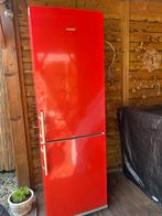 Koelvriescombinatie - Ideaal voor dranken, Ophalen, Gebruikt, 200 liter of meer, 60 cm of meer