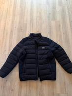 NZA zomerjas donkerblauw XL, Kleding | Heren, Jassen | Zomer, Ophalen of Verzenden, Nieuw, Maat 56/58 (XL), Blauw