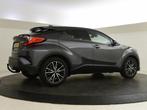Toyota C-HR 1.8 Hybride Energy | Trekhaak | Nav € 17.300,0, 4 cilinders, Origineel Nederlands, 26 km/l, Hybride Elektrisch/Benzine
