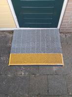 Rolstoel plateau, Ophalen of Verzenden, Nieuw