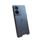 OnePlus Nord 2T 5G 128GB | Nette Staat | 3 Maanden Garantie, Oneplus, Zo goed als nieuw, Support@oneplus.com, 18F, Tairan Building
No. 8, Tairan Road
Chegongmiao, Futian District
Shenzhen, Guangdong
China