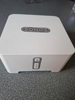 SONOS ZP90, Ophalen of Verzenden, Zo goed als nieuw