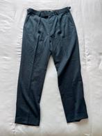 Originele British Royal Air Force Pantalon, Kleding | Heren, Broeken en Pantalons, Ophalen of Verzenden, Zo goed als nieuw, Maat 52/54 (L)