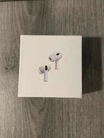 Airpods 2nd Generation, Ophalen of Verzenden, Zo goed als nieuw, In oorschelp (earbud), Bluetooth