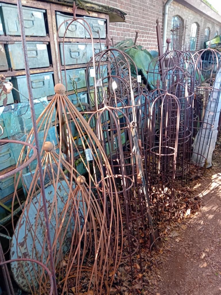 Uithangbord naambord Div uitvoeringen Ook De Evenaar Eemnes, Ophalen, Gebruikt