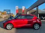 Suzuki Swift 1.2 STOELVERW. l ADAP. CRUISE l RIJKLAAR!, 83 pk, Stof, Gebruikt, 4 cilinders