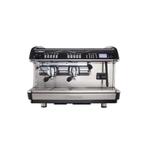 La Cimbali M 39 Dosatron 2-groep, Witgoed en Apparatuur, 10 kopjes of meer, Ophalen, Koffiemachine