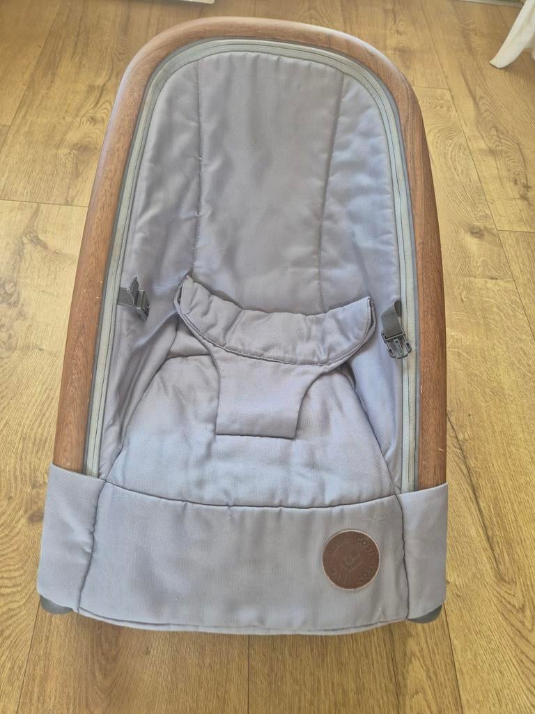 Wipstoeltje Maxi Cosi Kori, Ophalen of Verzenden, Gebruikt