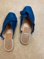 Kanna in NIEUWSTAAT, Kleding | Dames, Schoenen, Overige kleuren, Overige typen, Ophalen of Verzenden, Zo goed als nieuw