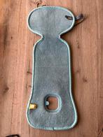 AeroMoov Air Layer inlegger voor maxi cosi - universeel, Overige merken, Ophalen of Verzenden, 0 t/m 13 kg, Gebruikt