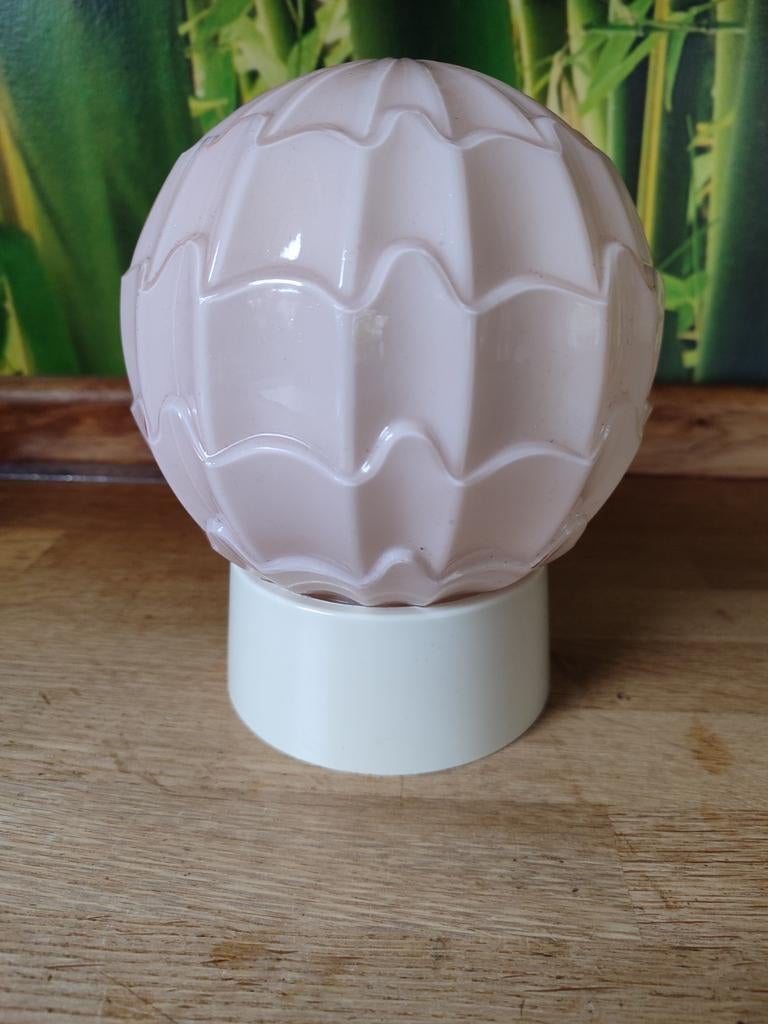 Thabur antieke lamp, Huis en Inrichting, Lampen | Plafondlampen, Ophalen of Verzenden