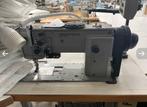 Durkopp Adler 767 Industriële Naaimachine met EFKA Variocont, Gebruikt, Naaimachine, Industrieel, Ophalen
