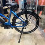 Stella Morena Sport Elektrische | Zeer Nette Staat!, Flex Ltd., Zo goed als nieuw, https://flex.com/contact-us, Nobelstraat 10, 5807 GA Oostrum LB, Limburg, Nederland