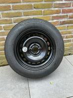 Reserveband, thuiskomertje, autoband, Ophalen, Nieuw, Dacia