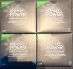 hoortoestel batterijen, Ophalen, Nieuw