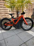 Specialized Riprock 20“ zo goed ald nieuw, Ophalen, Zo goed als nieuw, Mountainbike, Overige typen