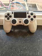 PlayStation 4 controller, Ophalen of Verzenden, Zo goed als nieuw, Controller, PlayStation 4