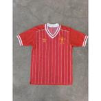 Liverpool 1984 origineel, Ophalen of Verzenden, Shirt