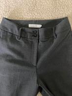 Yaya women pantalon grijs maat 36, Ophalen of Verzenden, Zo goed als nieuw, Maat 36 (S), Grijs