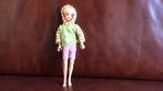 Lego Scala meisjespopje, Ophalen of Verzenden, Zo goed als nieuw