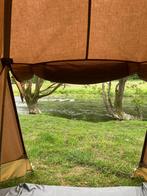 Gezocht: deel van een Esvo Mohawk, Ophalen, Gebruikt, Tot en met 5