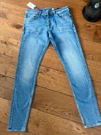 Chasin jeans nieuw maat 34/34, Kleding | Heren, Spijkerbroeken en Jeans, Ophalen of Verzenden, Zo goed als nieuw, Blauw, W33 - W34 (confectie 48/50)