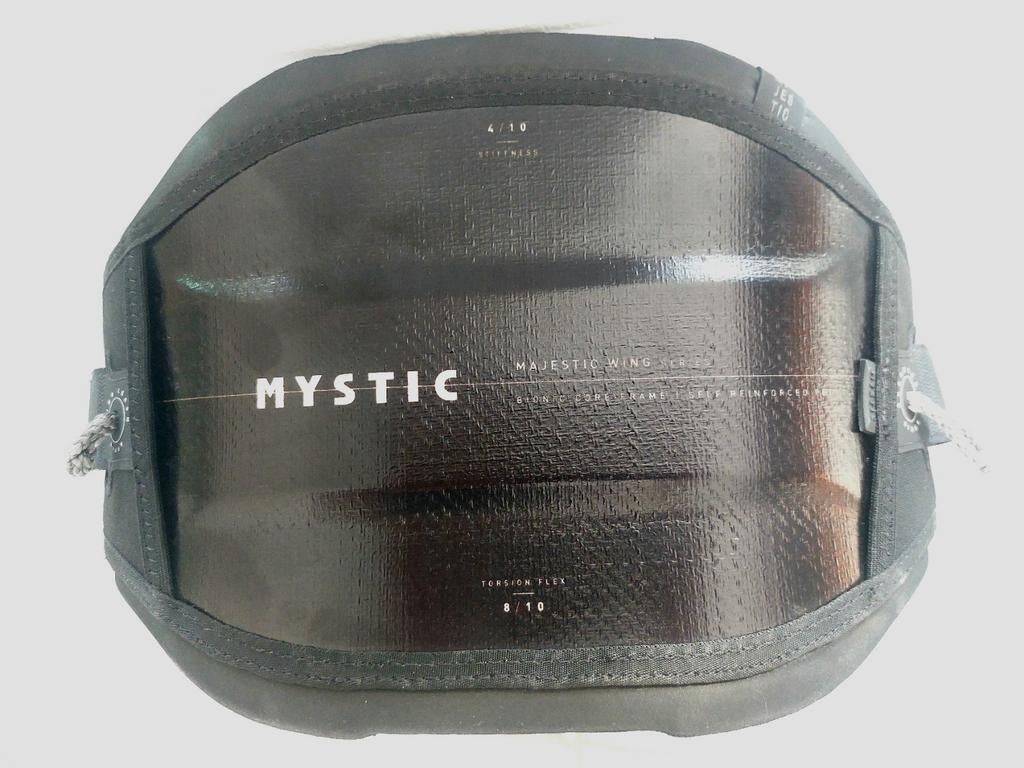Mystic Majestic Wing maat M, Watersport en Boten, Wingsurfen, Wingsurf-wing, Ophalen of Verzenden