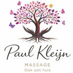 Ontspanningsmassage, Full Body, Duo, (kennismakings gratis), Ontspanningsmassage