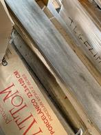 **MAGAZIJN OPRUIMING TEGELS VANAF 5,00 EURO PER M2 **, Doe-het-zelf en Verbouw, Tegels, Ophalen, 60 cm of meer, Keramiek, Overige typen