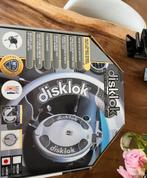 NIEUW | Disklok stuurslot - Groot - Bus/Camper/4x4, Auto diversen, Anti-diefstal, Ophalen of Verzenden, Nieuw