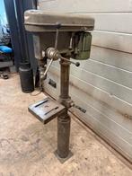 Staande kolomboor, Ophalen of Verzenden, Kolomboormachine, Gebruikt, 600 watt of meer