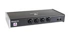 Apogee Element 4/6 audio interface 12ch met adat, Ophalen, Zo goed als nieuw, Audio