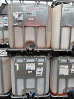 1000L, 150 liter of meer, Ophalen, Zo goed als nieuw