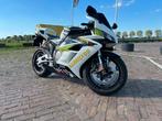 Honda fireblade 1000rr hannspree, Motoren, 4 cilinders, Super Sport, Particulier