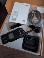 Ailunce, Telecommunicatie, Ophalen, Zo goed als nieuw, 15 km of meer