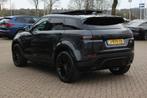 Land Rover Range Rover Evoque 1.5 P300e AWD HSE € 40.950,0, Automaat, Euro 6, Adaptive Cruise Control, Bedrijf