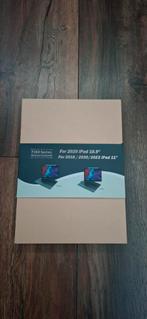 F360 Series draadloos toetsenbord voor ipad, Computers en Software, Toetsenborden, Gebruikt, Opvouwbaar, Ophalen of Verzenden